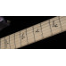 Електрогітара PRS SILVER SKY LIMITED EDITION (Lunar Ice)