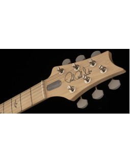 Електрогітара PRS SILVER SKY LIMITED EDITION (Lunar Ice)-foto9