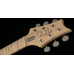 Електрогітара PRS SILVER SKY LIMITED EDITION (Lunar Ice)