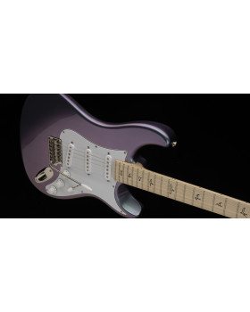 Електрогітара PRS SILVER SKY LIMITED EDITION (Lunar Ice)-foto4