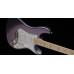 Електрогітара PRS SILVER SKY LIMITED EDITION (Lunar Ice)