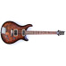 Електрогітара PRS 408 MAPLE TOP 10TOP (BLACK GOLD BURST)