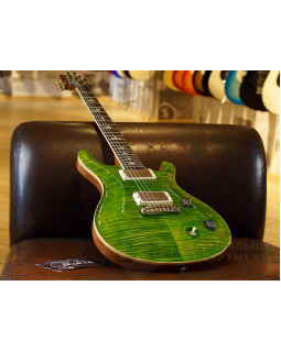 Електрогітара PRS McCarty (Emerald)-foto3