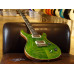 Електрогітара PRS McCarty (Emerald)