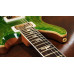 Електрогітара PRS McCarty (Emerald)