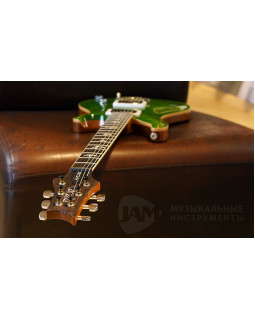 Електрогітара PRS McCarty (Emerald)-foto4