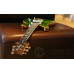 Електрогітара PRS McCarty (Emerald)