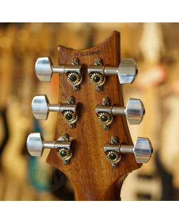 Електрогітара PRS McCarty (Emerald)-foto6