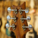 Електрогітара PRS McCarty (Emerald)