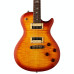 Електрогітара PRS SE 245 (Vintage Sunburst)