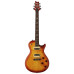 Електрогітара PRS SE 245 (Vintage Sunburst)