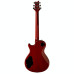 Електрогітара PRS SE 245 (Vintage Sunburst)