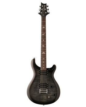 Електрогітара PRS SE 277 (Charcoal Burst) Електрогітара PRS SE 277 (Charcoal Burst)