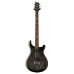 Електрогітара PRS SE 277 (Charcoal Burst)