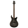 Електрогітара PRS SE 277 (Charcoal Burst)