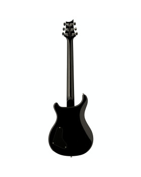 Електрогітара PRS SE 277 (Charcoal Burst)-foto2