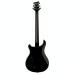 Електрогітара PRS SE 277 (Charcoal Burst)