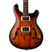 Електрогітара PRS SE Hollowbody Standard (McCarty Tobacco Sunburst)