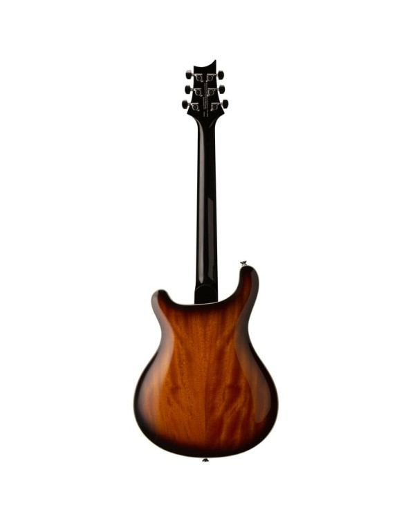Електрогітара PRS SE Hollowbody Standard (McCarty Tobacco Sunburst) Електрогітара PRS SE Hollowbody Standard (McCarty Tobacco Sunburst)