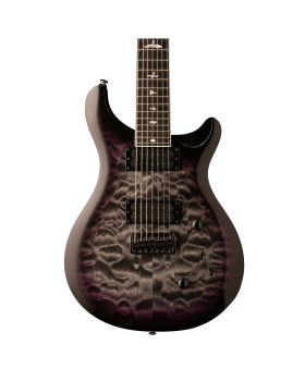 Електрогітара PRS SE Mark Holcomb SVN (Holcomb Burst)-foto3