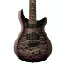 Електрогітара PRS SE Mark Holcomb SVN (Holcomb Burst)