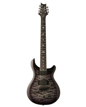 Електрогітара PRS SE Mark Holcomb SVN (Holcomb Burst)