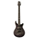 Електрогітара PRS SE Mark Holcomb SVN (Holcomb Burst)