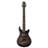 Електрогітара PRS SE Mark Holcomb SVN (Holcomb Burst)