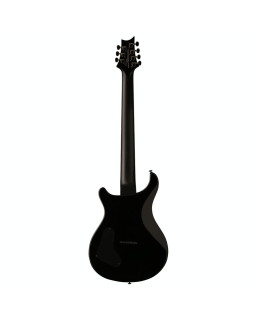 Електрогітара PRS SE Mark Holcomb SVN (Holcomb Burst)-foto2