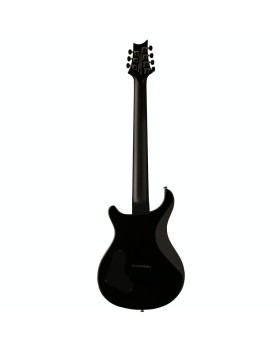Електрогітара PRS SE Mark Holcomb SVN (Holcomb Burst)-foto2