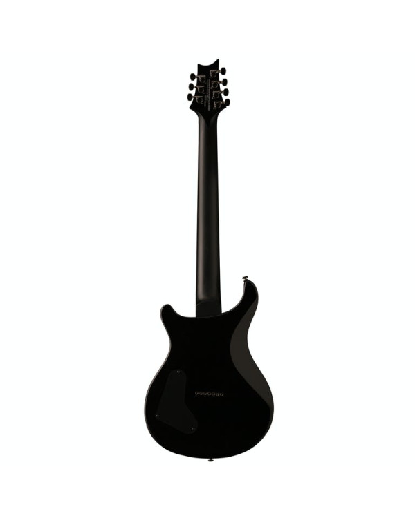 Електрогітара PRS SE Mark Holcomb SVN (Holcomb Burst)