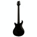 Електрогітара PRS SE Mark Holcomb SVN (Holcomb Burst)