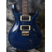 Електрогітара PRS CUSTOM 24 10TOP (WHALE BLUE)