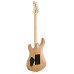 Електрогітара YAMAHA Pacifica 112VMX (Yellow Natural Satin)