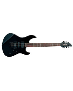 Електрогітара YAMAHA RGX121Z (Black)