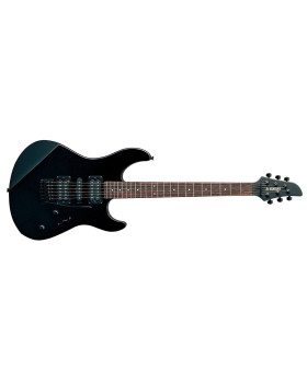 Електрогітара YAMAHA RGX121Z (Black)