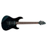 Електрогітара YAMAHA RGX121Z (Black)