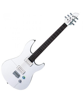 Електрогітара YAMAHA RGXA2 (White Aircraft Grey)-foto3
