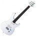 Електрогітара YAMAHA RGXA2 (White Aircraft Grey)