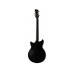 Електрогітара YAMAHA REVSTAR RS320 (Black Steel)