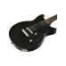 Електрогітара YAMAHA REVSTAR RS320 (Black Steel)