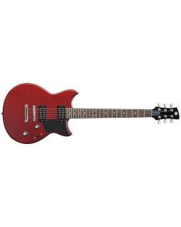 Електрогітара YAMAHA REVSTAR RS320 (Red Copper)