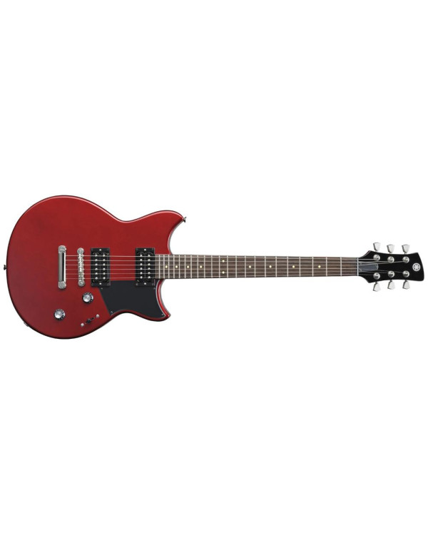 Електрогітара YAMAHA REVSTAR RS320 (Red Copper)