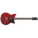 Електрогітара YAMAHA REVSTAR RS320 (Red Copper)