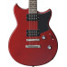 Електрогітара YAMAHA REVSTAR RS320 (Red Copper)