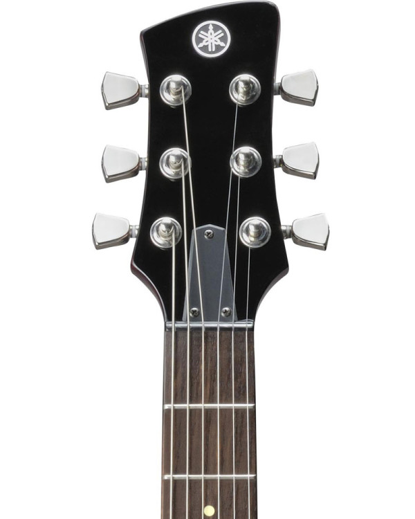 Електрогітара YAMAHA REVSTAR RS320 (Red Copper)