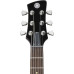 Електрогітара YAMAHA REVSTAR RS320 (Red Copper)