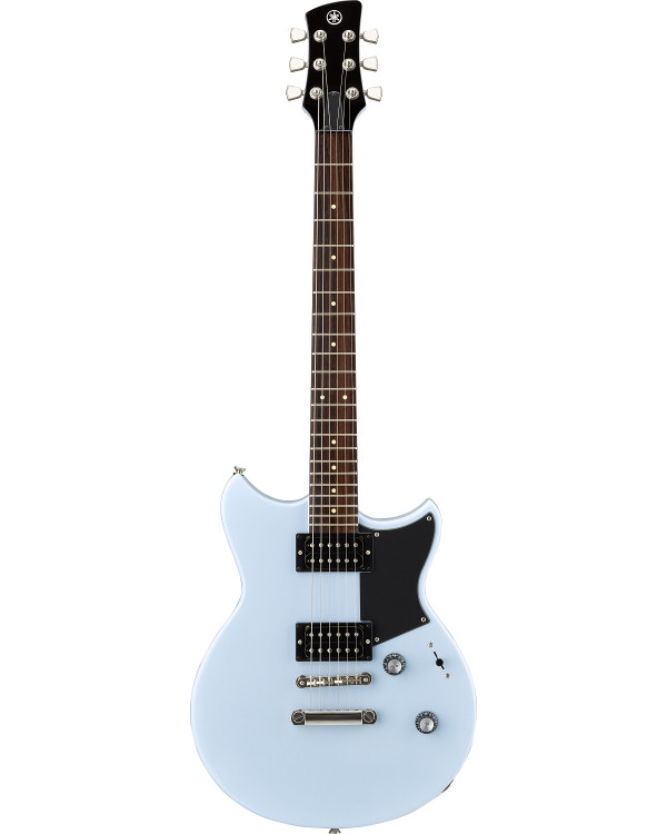 Електрогітара YAMAHA Revstar RS320 (Ice Blue)