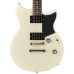 Електрогітара YAMAHA Revstar RS320 (Vintage White)