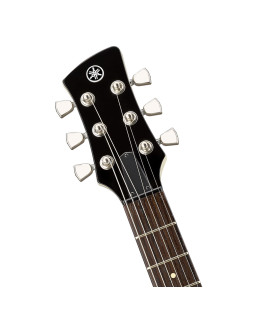 Електрогітара YAMAHA Revstar RS320 (Vintage White)-foto4